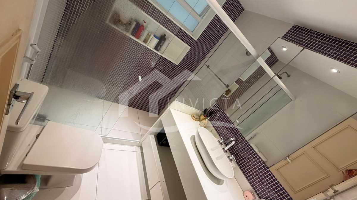 Conheça 28344397-0662-4a82-80a2-00bc2d do imóvel - Apartamento 3 quartos para alugar Copacabana, Rio de Janeiro - R$ 12.000 - FCAP32115 - 19 28344397-0662-4a82-80a2-00bc2d - 19