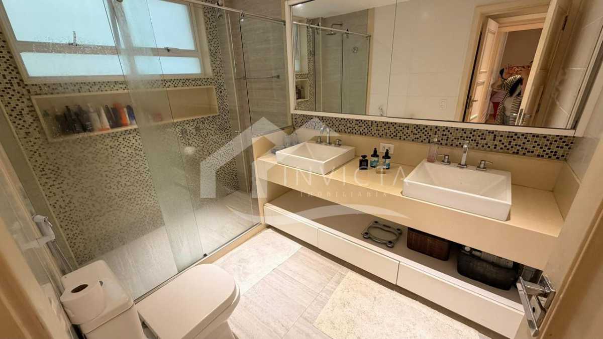Conheça a898b1bd-f17b-4dac-92b2-0079f8 do imóvel - Apartamento 3 quartos para alugar Copacabana, Rio de Janeiro - R$ 12.000 - FCAP32115 - 20 a898b1bd-f17b-4dac-92b2-0079f8 - 20