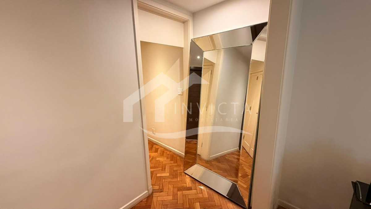 Conheça ba69a00c-0e38-4a7f-82b7-d1d018 do imóvel - Apartamento 3 quartos para alugar Copacabana, Rio de Janeiro - R$ 12.000 - FCAP32115 - 21 ba69a00c-0e38-4a7f-82b7-d1d018 - 21