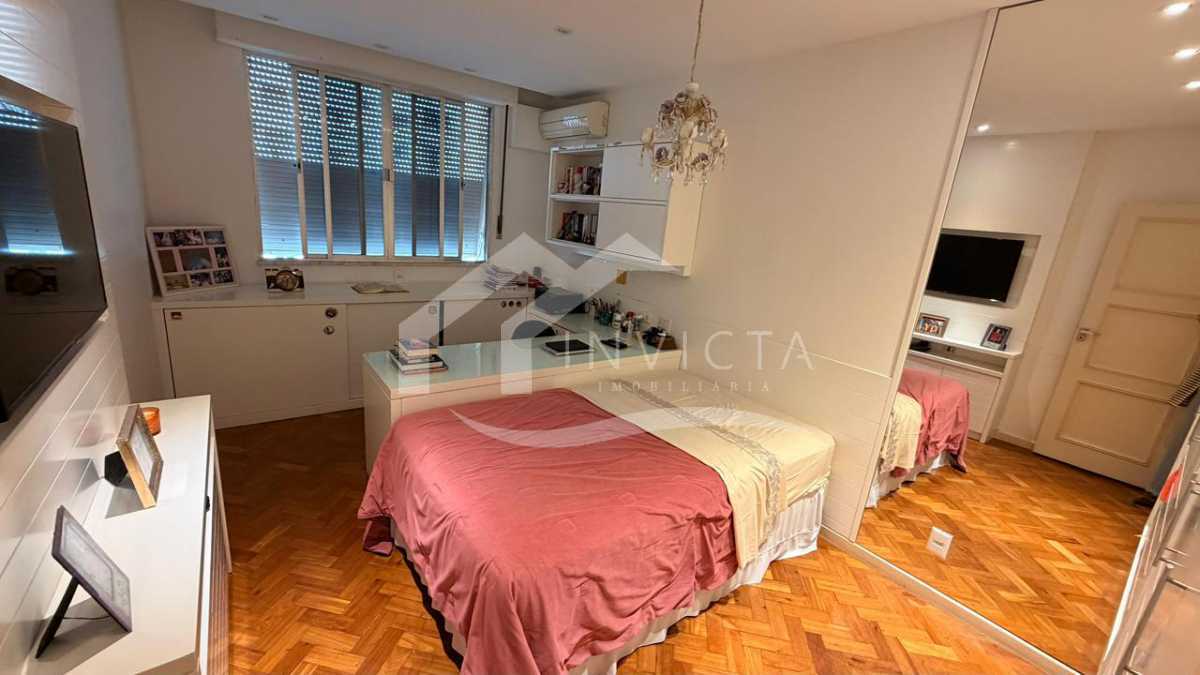 Conheça bc378d9d-e3a4-4bbf-9056-c6dc47 do imóvel - Apartamento 3 quartos para alugar Copacabana, Rio de Janeiro - R$ 12.000 - FCAP32115 - 22 bc378d9d-e3a4-4bbf-9056-c6dc47 - 22