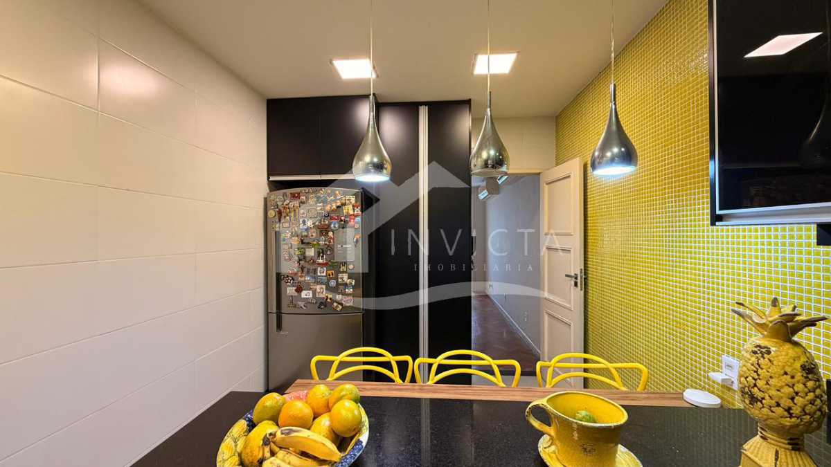 Conheça c1f4d5ea-d748-4137-a667-2bef88 do imóvel - Apartamento 3 quartos para alugar Copacabana, Rio de Janeiro - R$ 12.000 - FCAP32115 - 23 c1f4d5ea-d748-4137-a667-2bef88 - 23