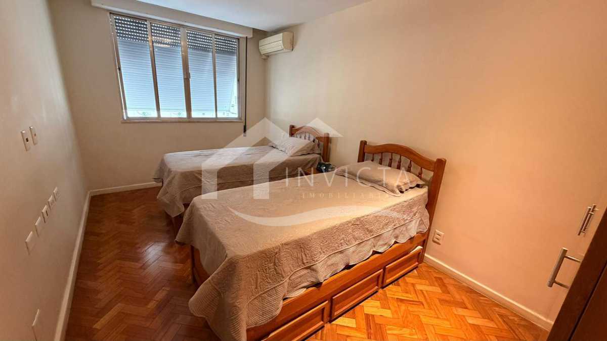 Conheça d833e460-dcc0-4ad3-925a-d23c48 do imóvel - Apartamento 3 quartos para alugar Copacabana, Rio de Janeiro - R$ 12.000 - FCAP32115 - 24 d833e460-dcc0-4ad3-925a-d23c48 - 24