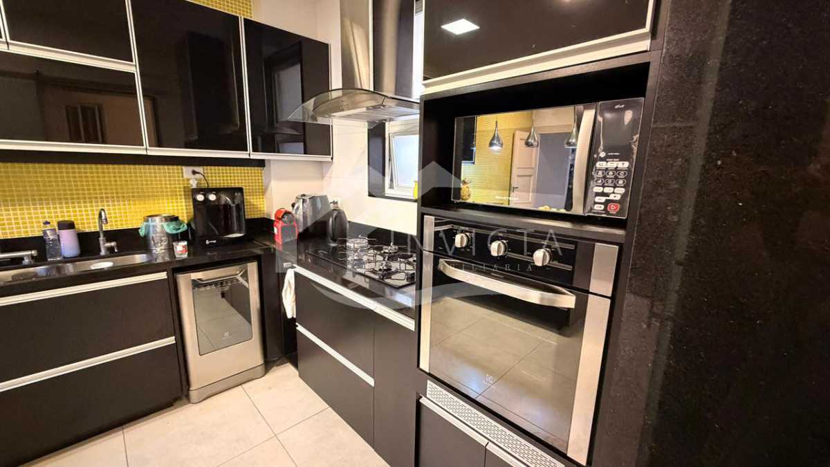 Conheça de6fd4fa-7d1f-41e9-a7e4-93018a do imóvel - Apartamento 3 quartos para alugar Copacabana, Rio de Janeiro - R$ 12.000 - FCAP32115 - 25 de6fd4fa-7d1f-41e9-a7e4-93018a - 25