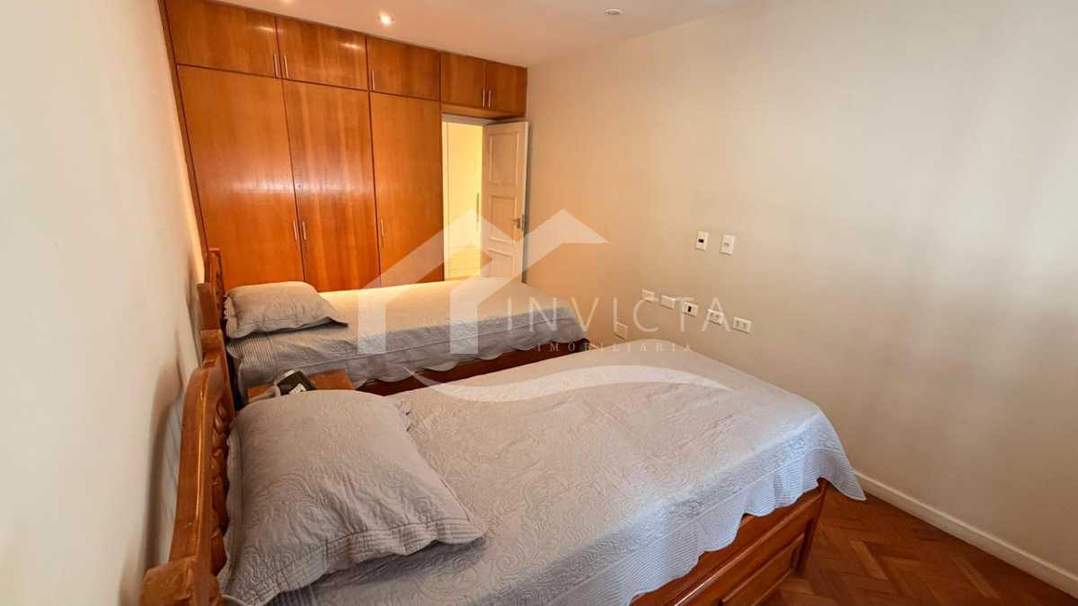 Conheça eaba5ca5-b78d-4397-9aad-b33e03 do imóvel - Apartamento 3 quartos para alugar Copacabana, Rio de Janeiro - R$ 12.000 - FCAP32115 - 26 eaba5ca5-b78d-4397-9aad-b33e03 - 26
