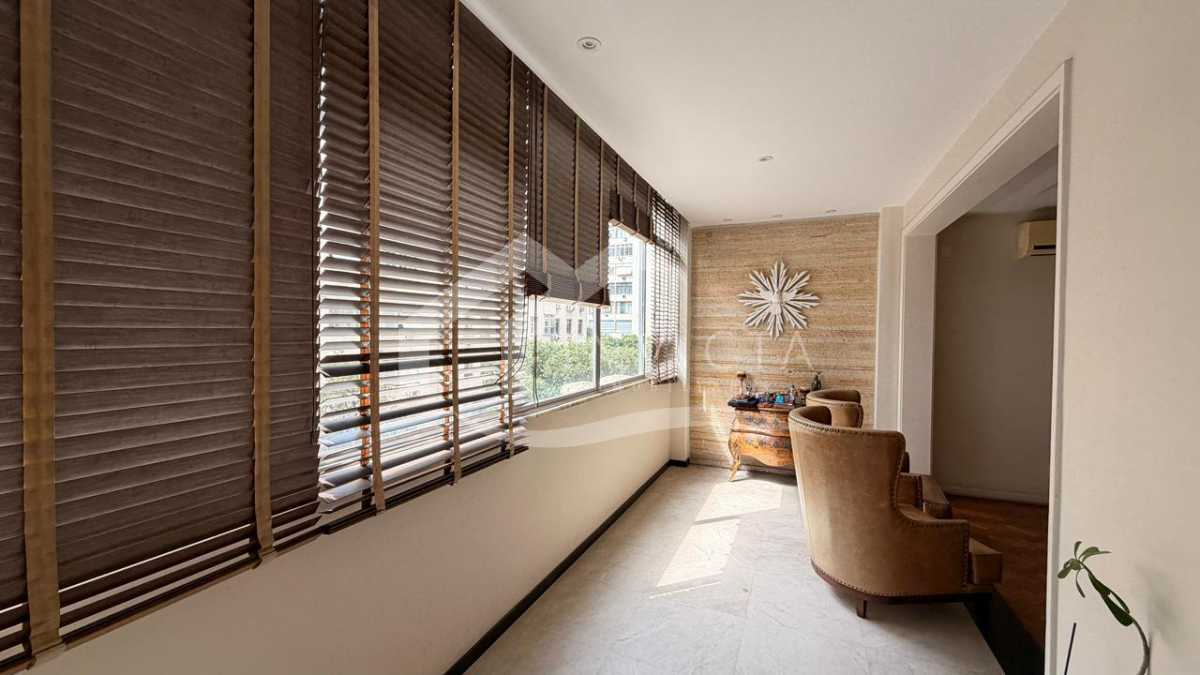 Conheça edc9b6d1-1624-414c-ae81-bacfb0 do imóvel - Apartamento 3 quartos para alugar Copacabana, Rio de Janeiro - R$ 12.000 - FCAP32115 - 27 edc9b6d1-1624-414c-ae81-bacfb0 - 27