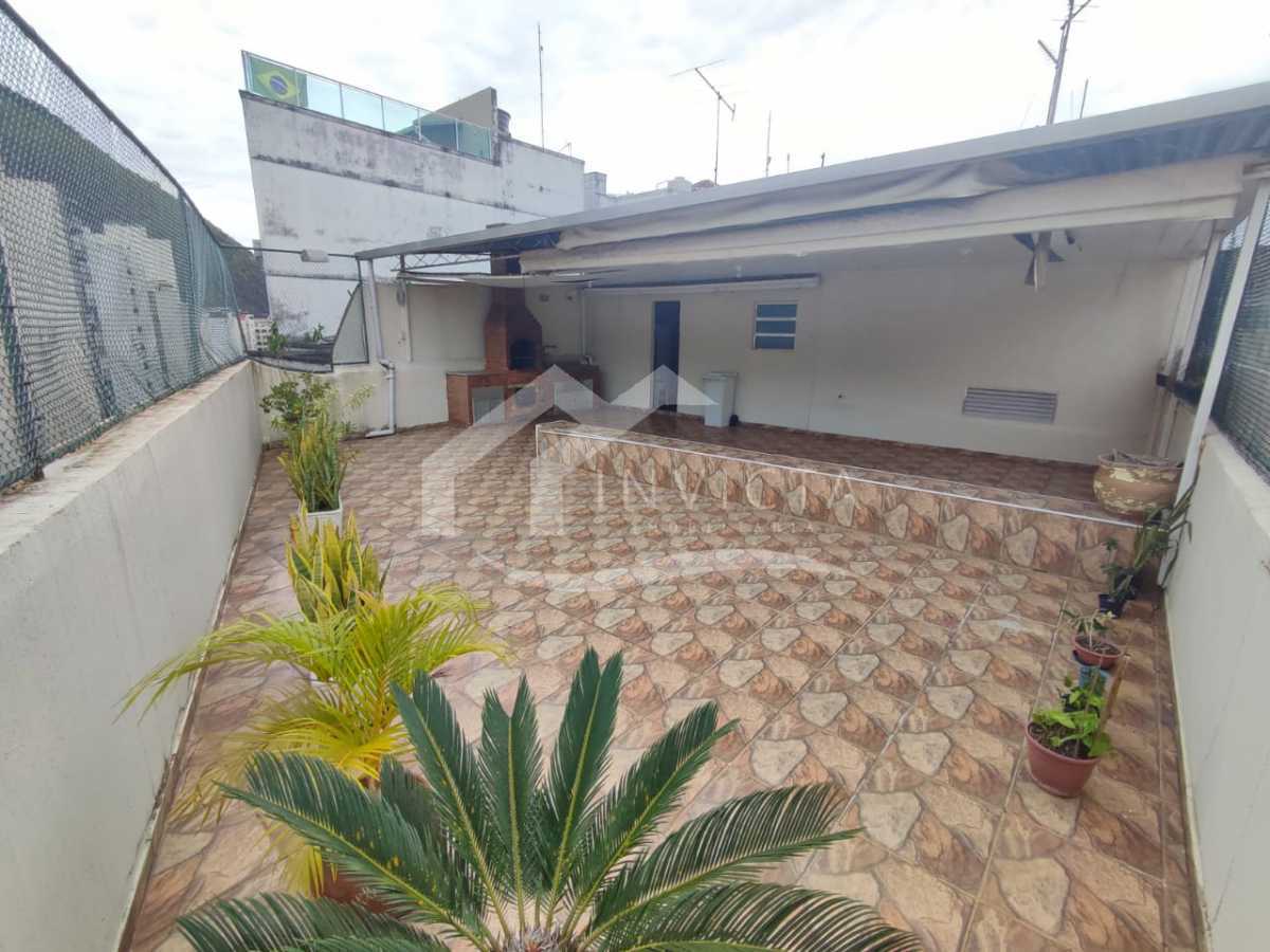 WhatsApp Image 2022-11-29 at 1 - 27