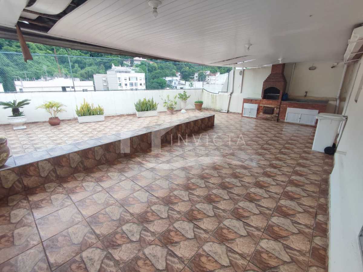 WhatsApp Image 2022-11-29 at 1 - 28