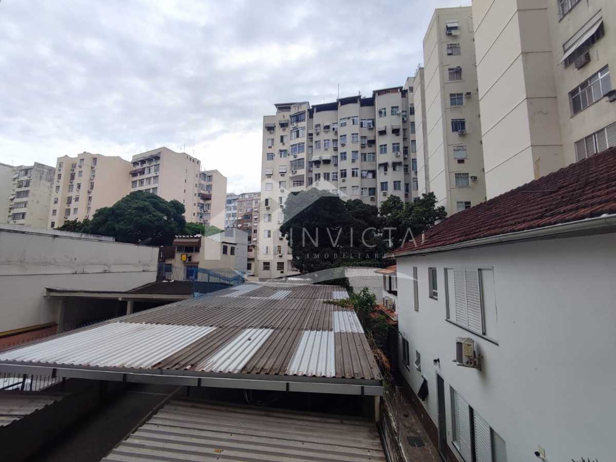 WhatsApp Image 2022-11-29 at 1 - 26