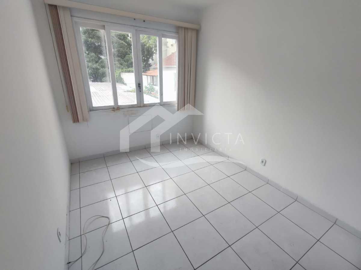 WhatsApp Image 2022-11-29 at 1 - 12