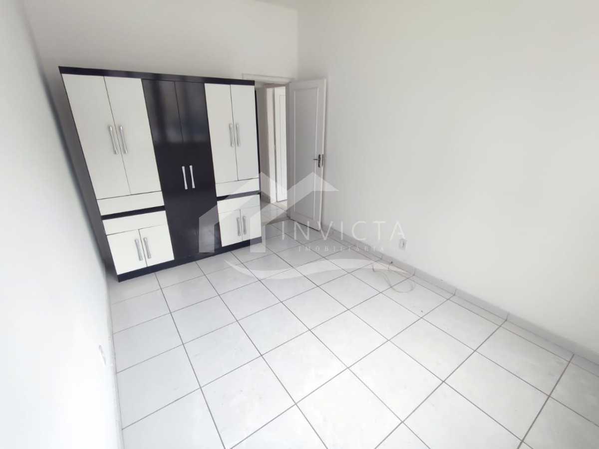 WhatsApp Image 2022-11-29 at 1 - 8