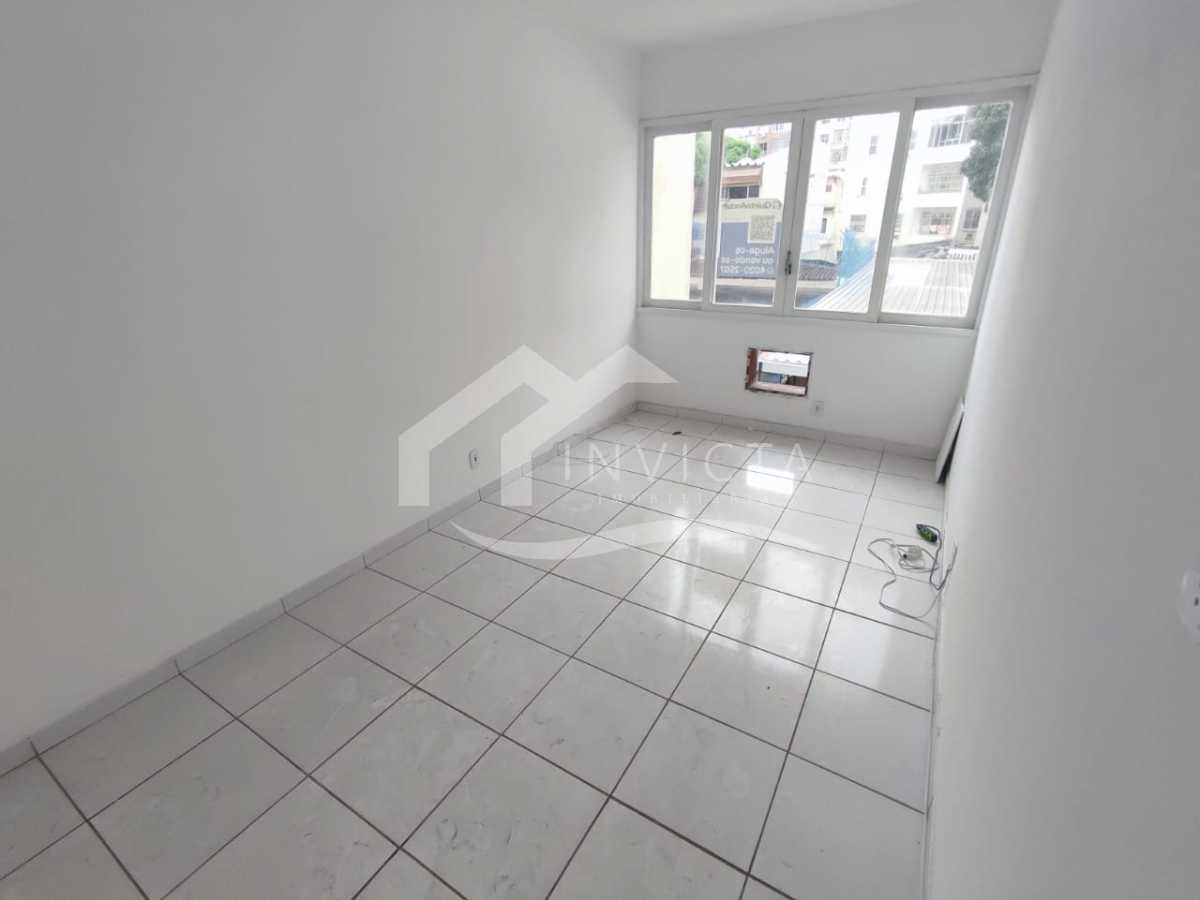 WhatsApp Image 2022-11-29 at 1 - 14