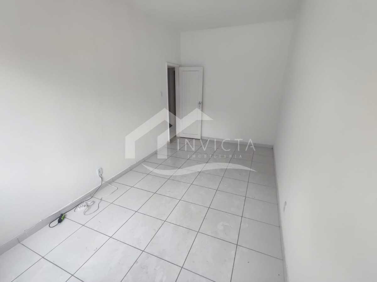 WhatsApp Image 2022-11-29 at 1 - 13