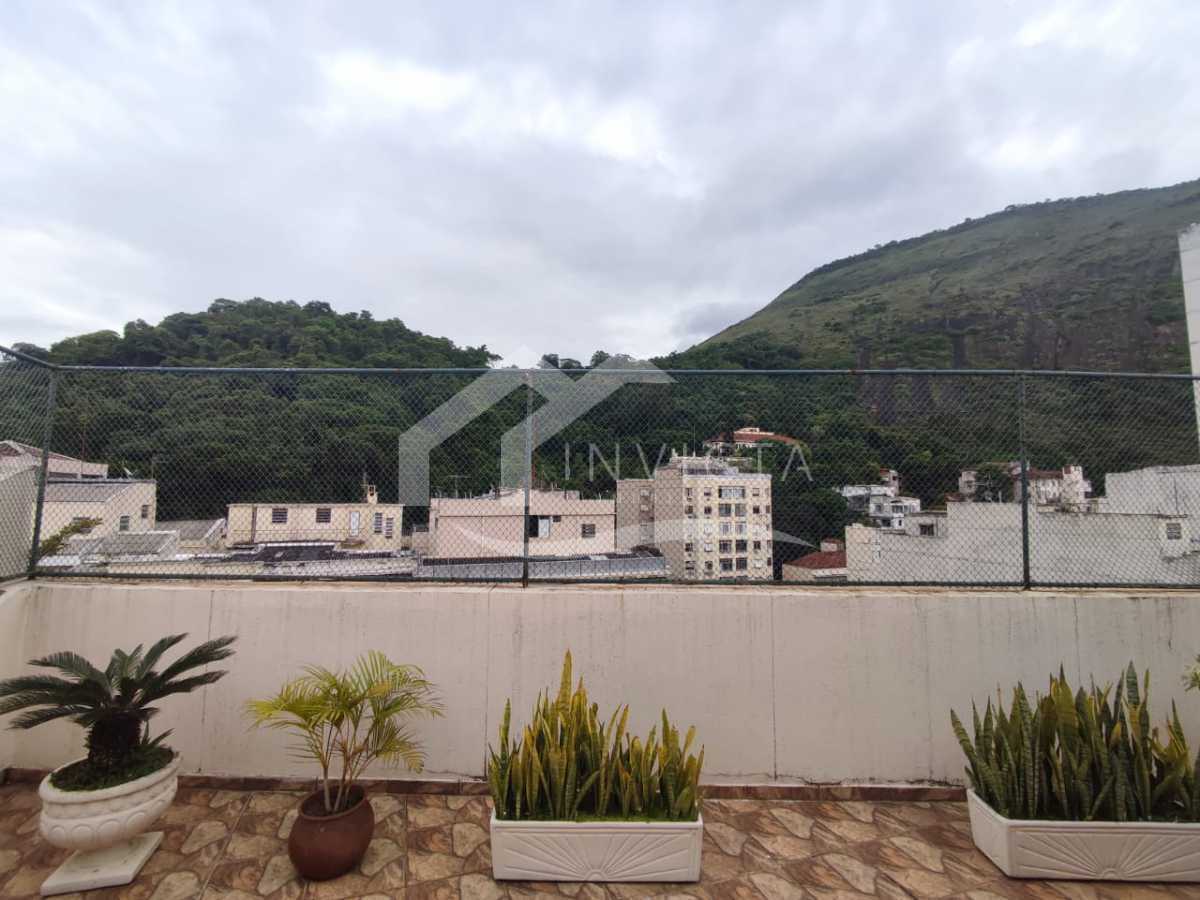 WhatsApp Image 2022-11-29 at 1 - 29