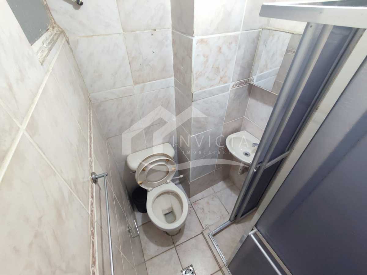 WhatsApp Image 2022-11-29 at 1 - 10