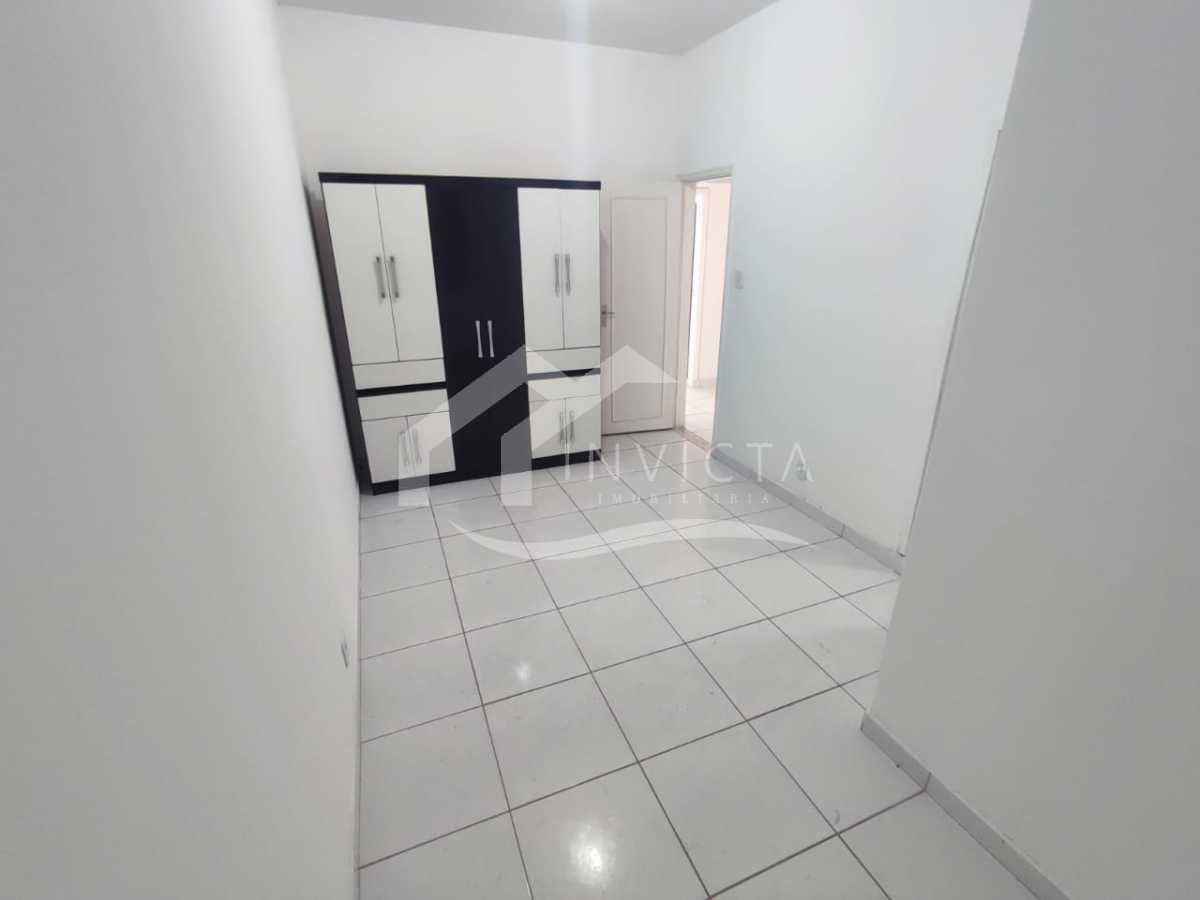 WhatsApp Image 2022-11-29 at 1 - 9