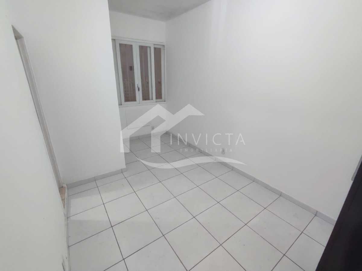 WhatsApp Image 2022-11-29 at 1 - 7