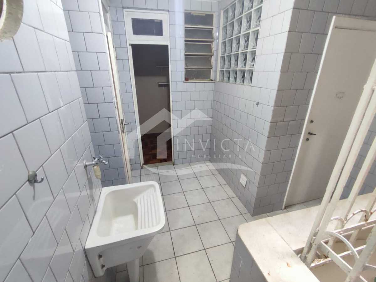 WhatsApp Image 2022-11-29 at 1 - 21