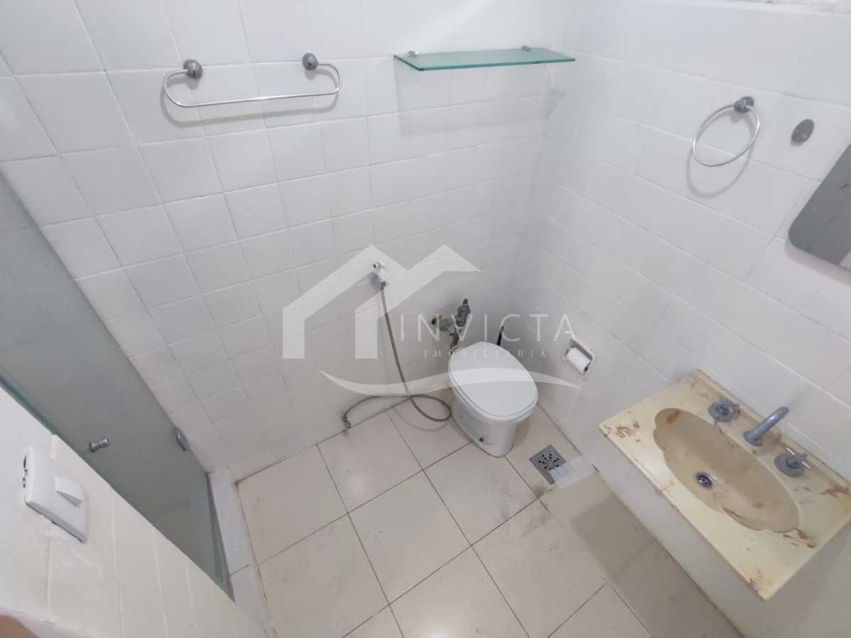 WhatsApp Image 2022-11-29 at 1 - 15