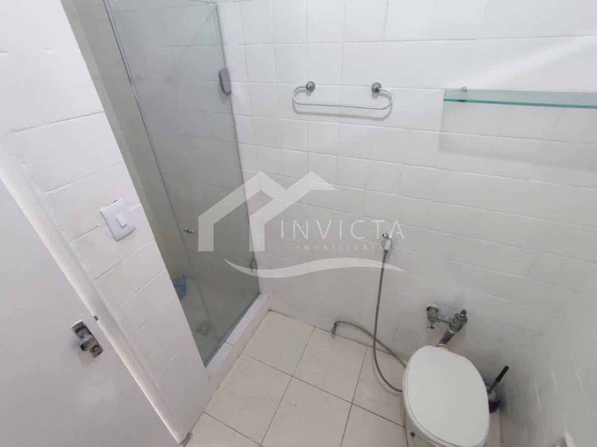 WhatsApp Image 2022-11-29 at 1 - 16