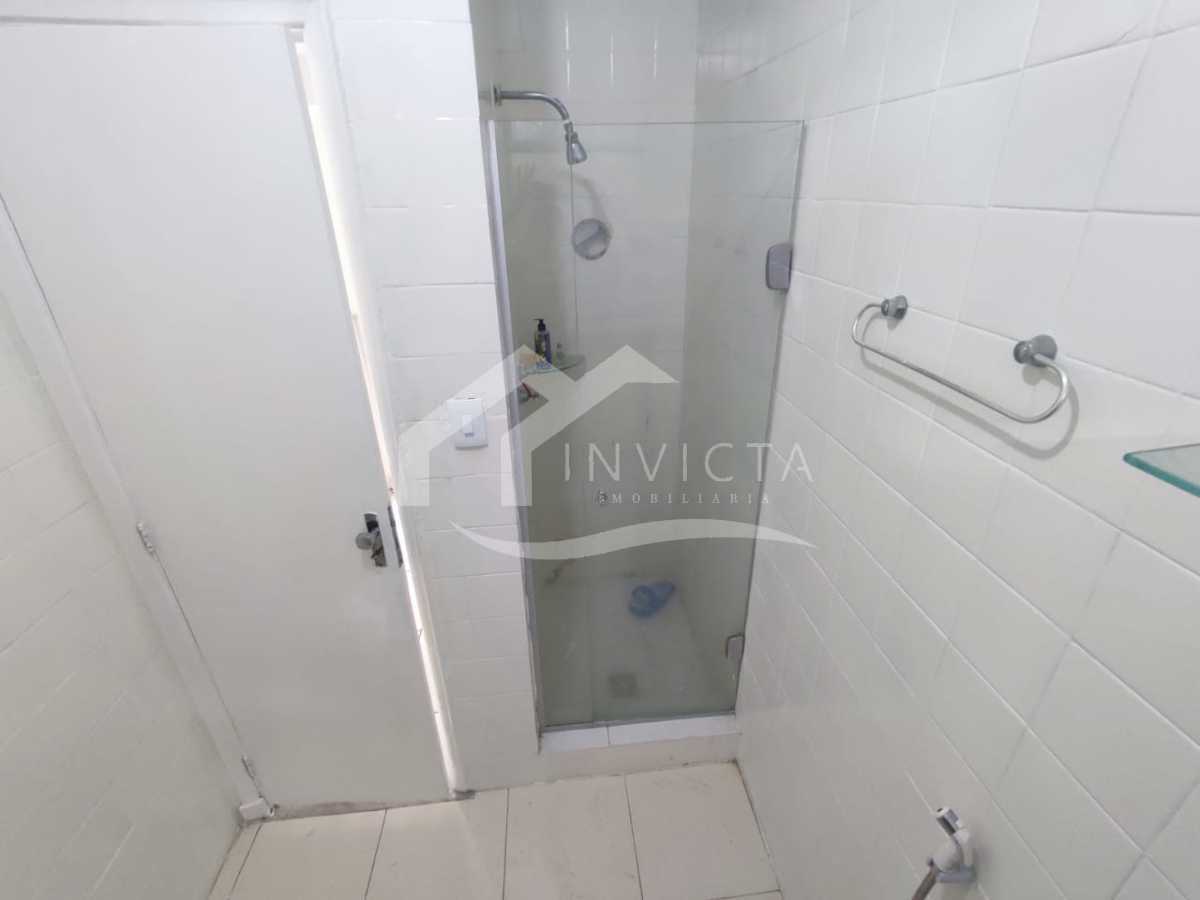 WhatsApp Image 2022-11-29 at 1 - 17