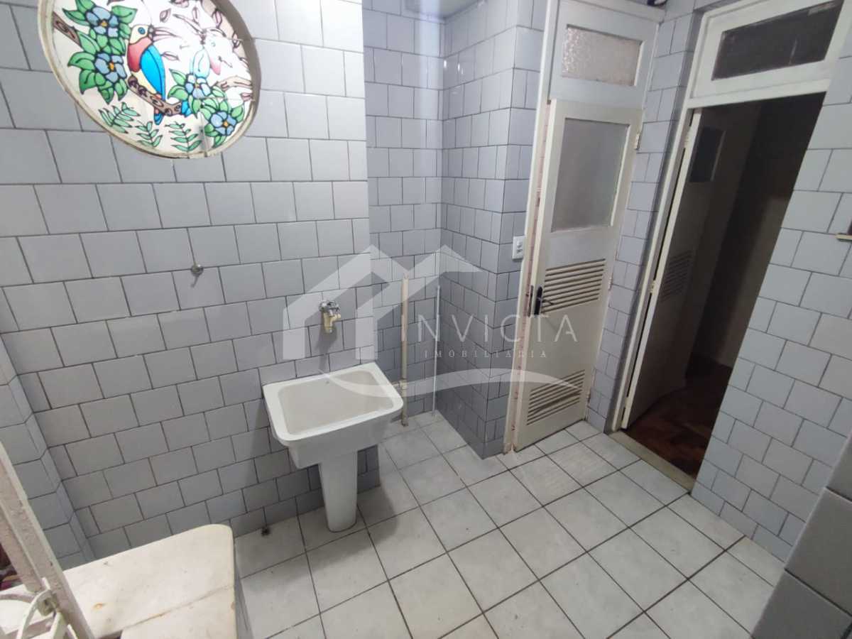 WhatsApp Image 2022-11-29 at 1 - 22