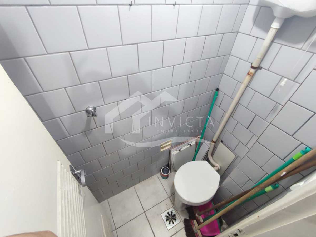 WhatsApp Image 2022-11-29 at 1 - 25