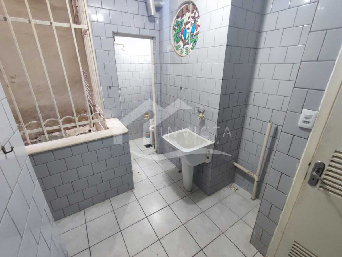 WhatsApp Image 2022-11-29 at 1 - 24