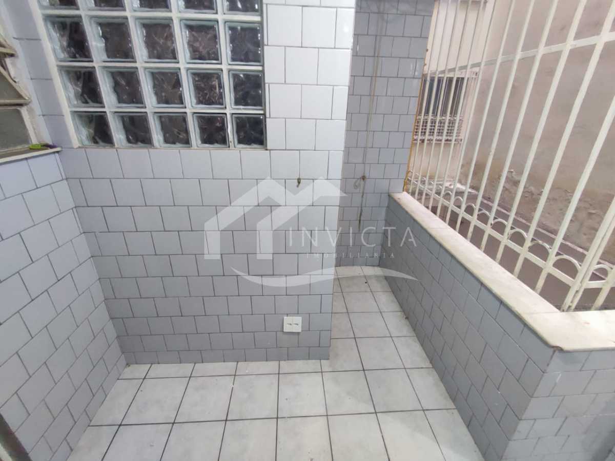 WhatsApp Image 2022-11-29 at 1 - 23