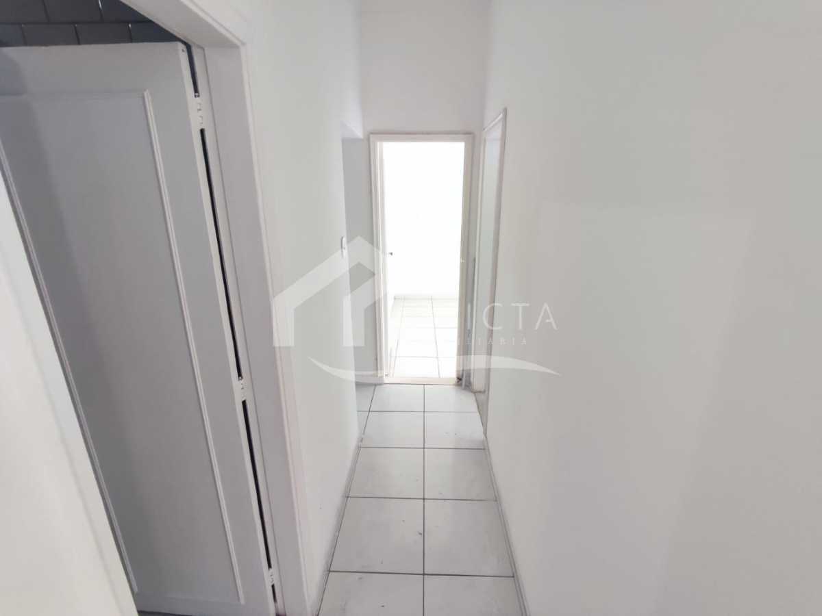 WhatsApp Image 2022-11-29 at 1 - 6