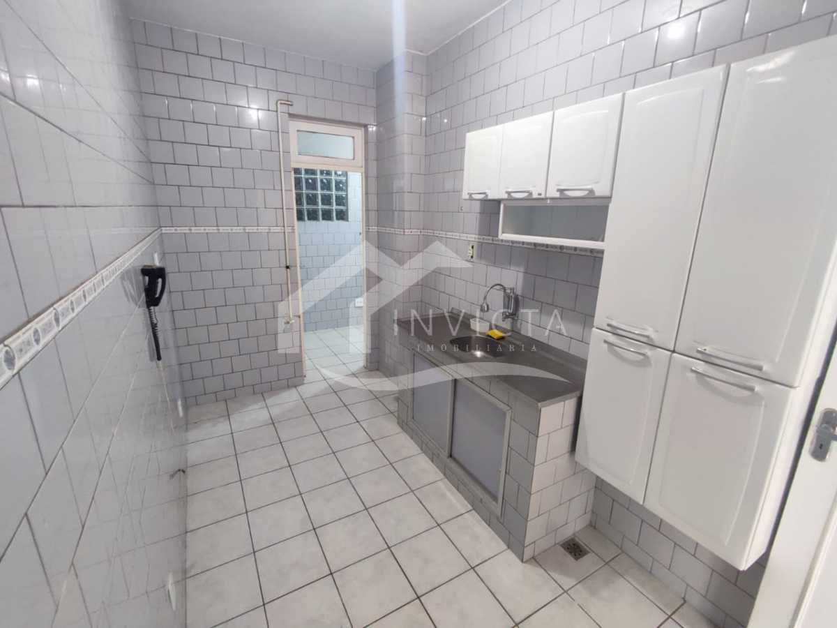 WhatsApp Image 2022-11-29 at 1 - 18