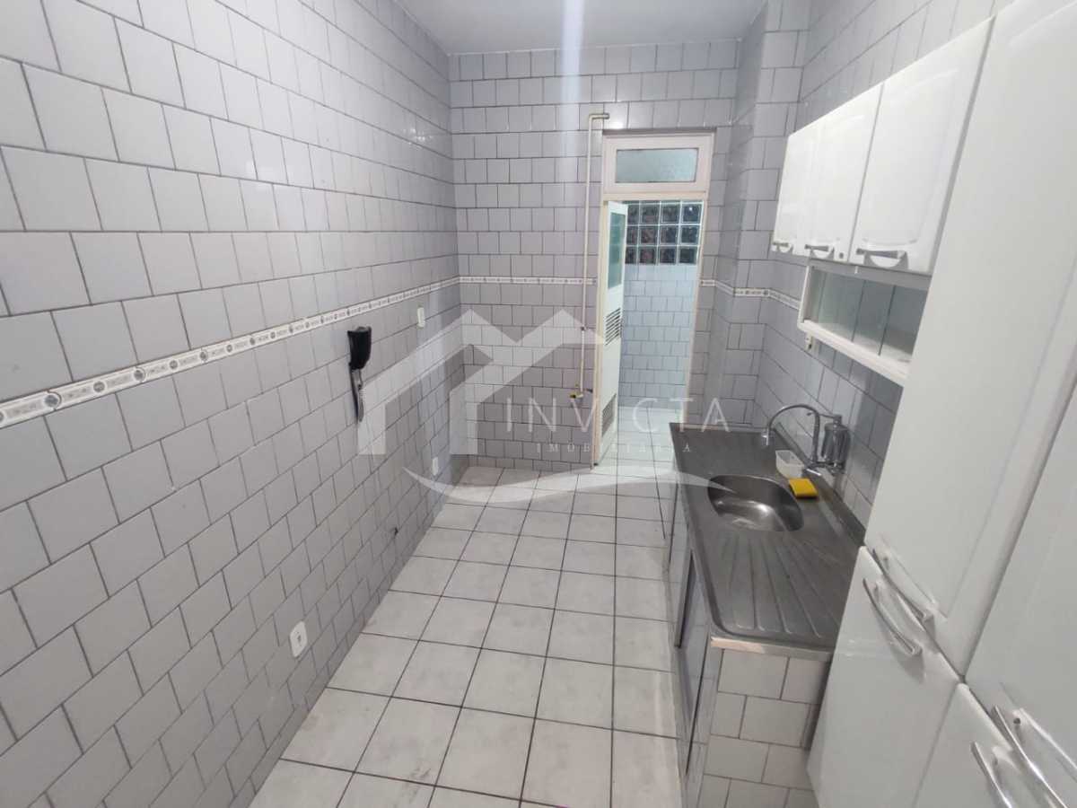 WhatsApp Image 2022-11-29 at 1 - 20