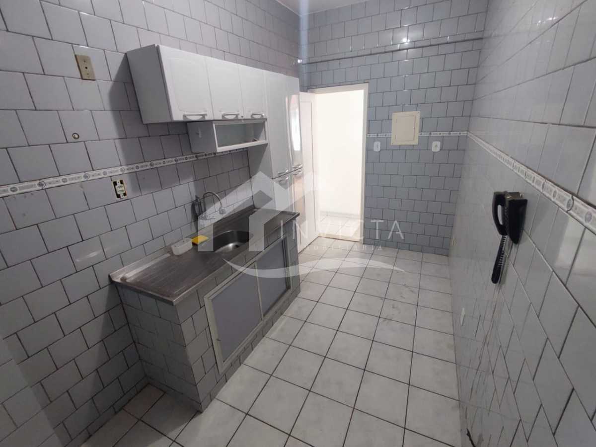 WhatsApp Image 2022-11-29 at 1 - 19