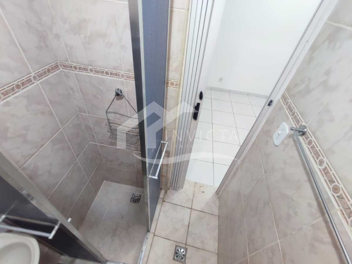 WhatsApp Image 2022-11-29 at 1 - 11