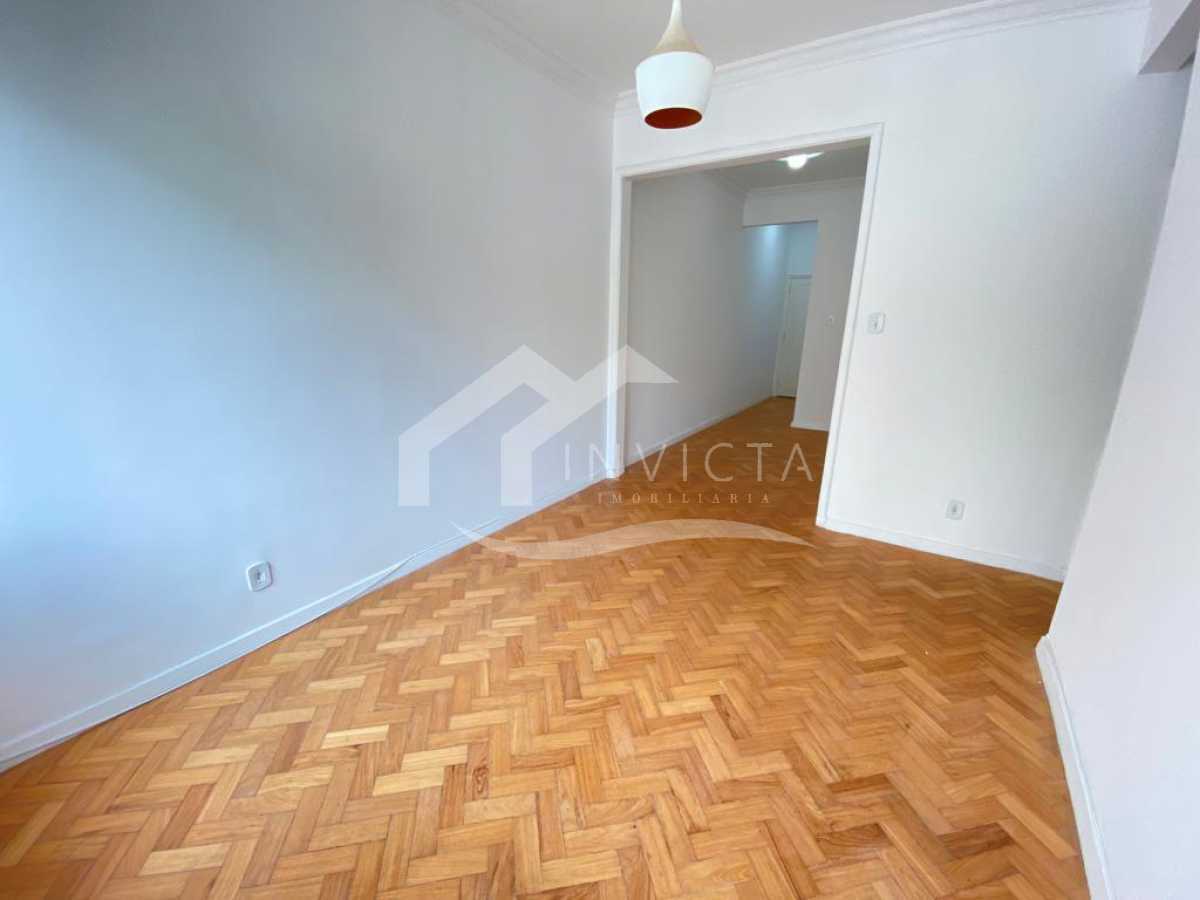 WhatsApp Image 2022-12-05 at 1 - 3