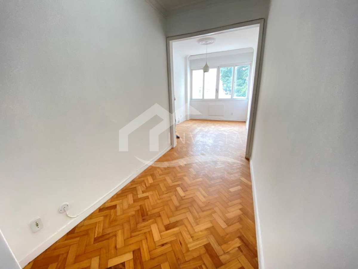 WhatsApp Image 2022-12-05 at 1 - 5