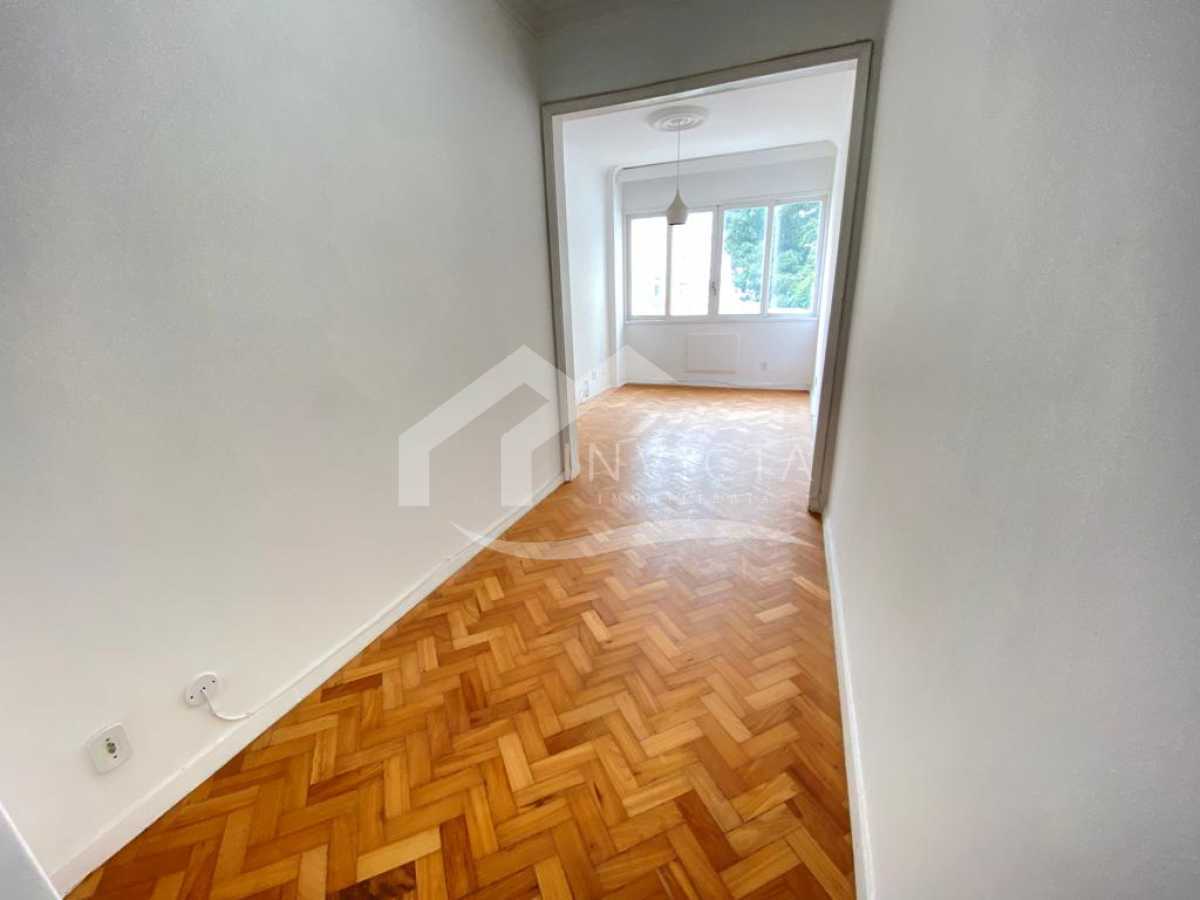 WhatsApp Image 2022-12-05 at 1 - 2