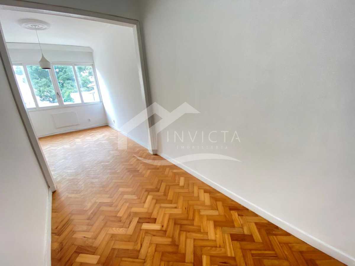 WhatsApp Image 2022-12-05 at 1 - 4