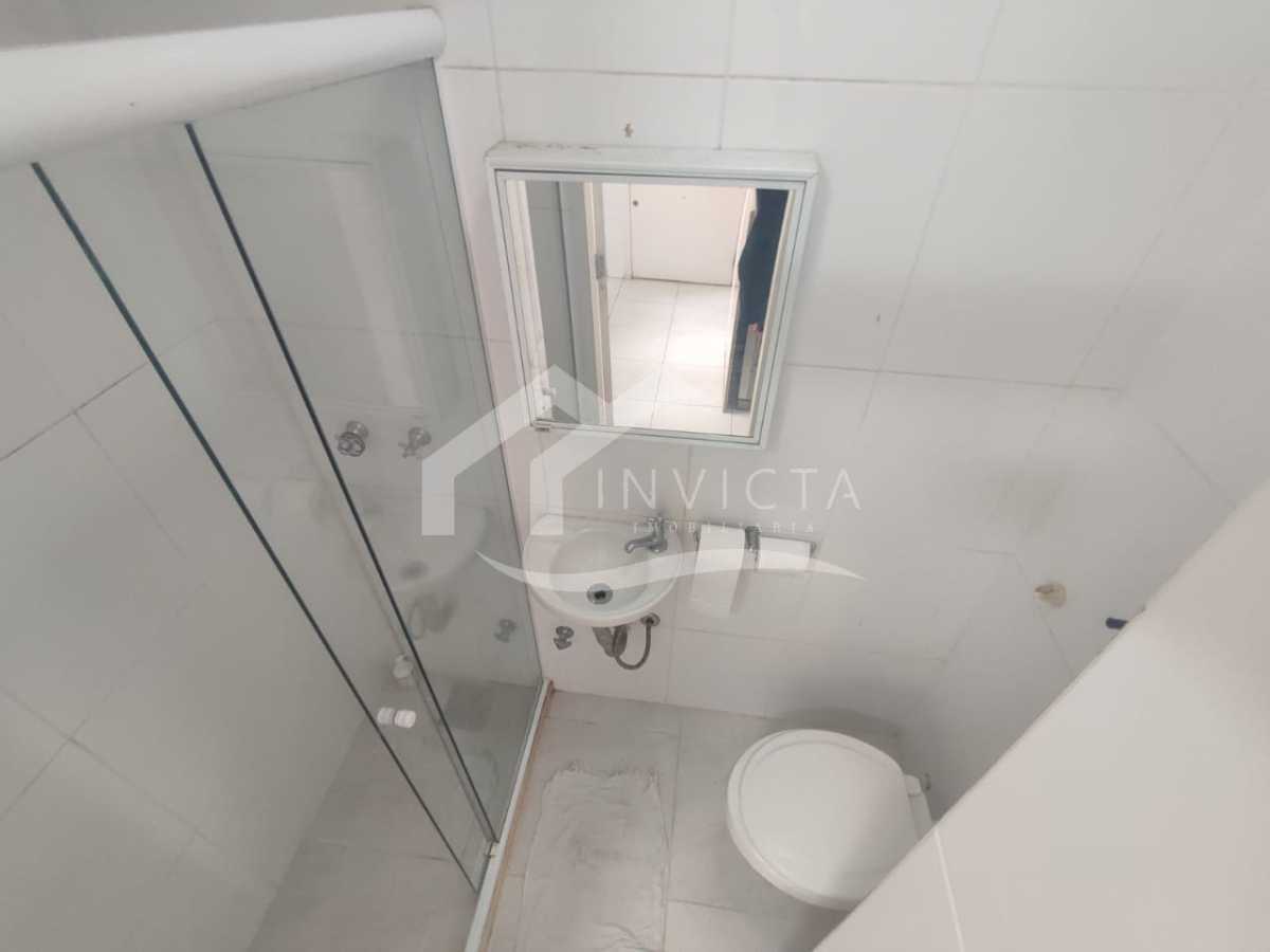 Conheça WhatsApp Image 2022-12-16 at 1 do imóvel - MARAVILHOSO TRÊS QUARTOS NO LEME TOTALMENTE REFORMADO POR ARQUITETO !!! - FCAP30791 - 14 WhatsApp Image 2022-12-16 at 1 - 14
