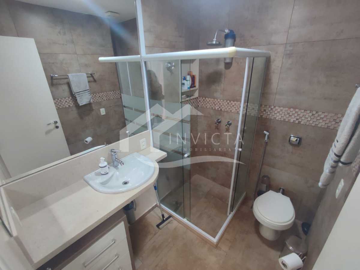 Conheça WhatsApp Image 2022-12-16 at 1 do imóvel - MARAVILHOSO TRÊS QUARTOS NO LEME TOTALMENTE REFORMADO POR ARQUITETO !!! - FCAP30791 - 23 WhatsApp Image 2022-12-16 at 1 - 23