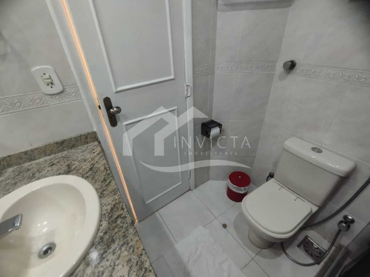 Conheça WhatsApp Image 2022-12-16 at 1 do imóvel - MARAVILHOSO DOIS QUARTOS NO POSTO 6!!!!!! - FCAP20762 - 17 WhatsApp Image 2022-12-16 at 1 - 17