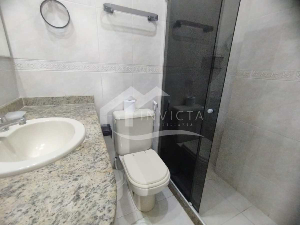 Conheça WhatsApp Image 2022-12-16 at 1 do imóvel - MARAVILHOSO DOIS QUARTOS NO POSTO 6!!!!!! - FCAP20762 - 22 WhatsApp Image 2022-12-16 at 1 - 22