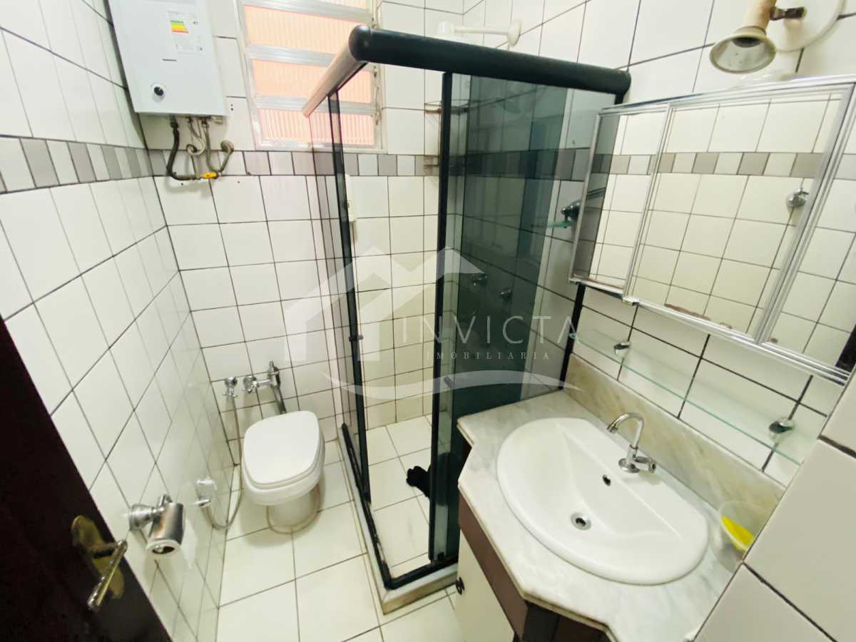 Conheça 56f5e17e-696f-4d6e-9dec-6e9b4b do imóvel - MARAVILHOSO SALA QUARTO COM DEPENDENCIA E AREA DE SERVIÇO EM COPACABANA! - FCAP11027 - 18 56f5e17e-696f-4d6e-9dec-6e9b4b - 18