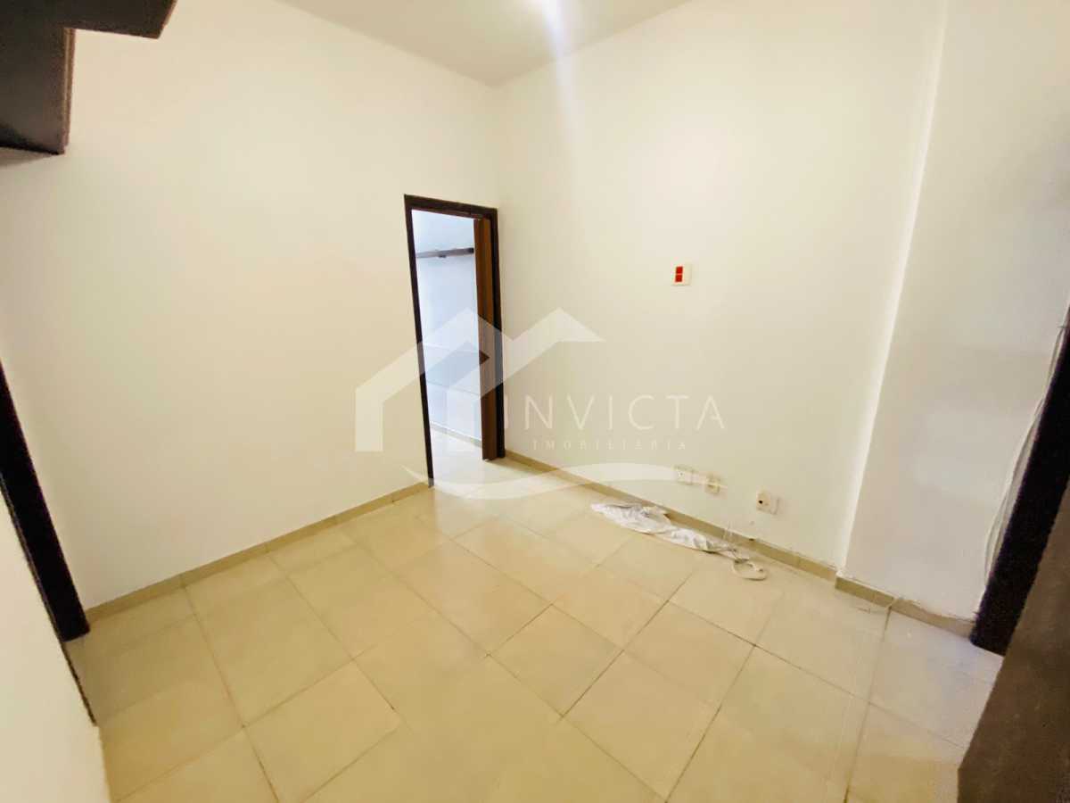 Conheça 246f42dd-3e81-4167-a10b-dbbfc1 do imóvel - MARAVILHOSO SALA QUARTO COM DEPENDENCIA E AREA DE SERVIÇO EM COPACABANA! - FCAP11027 - 6 246f42dd-3e81-4167-a10b-dbbfc1 - 6