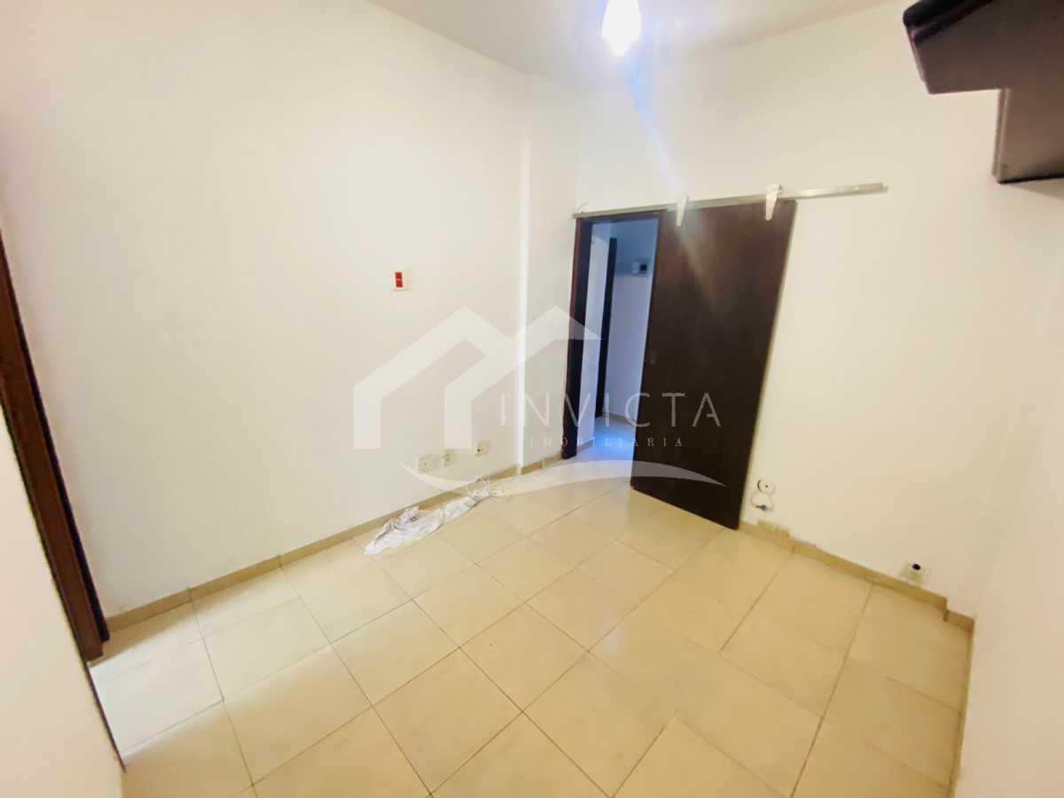 Conheça 1843087a-c264-48a9-b0d3-7996ab do imóvel - MARAVILHOSO SALA QUARTO COM DEPENDENCIA E AREA DE SERVIÇO EM COPACABANA! - FCAP11027 - 7 1843087a-c264-48a9-b0d3-7996ab - 7