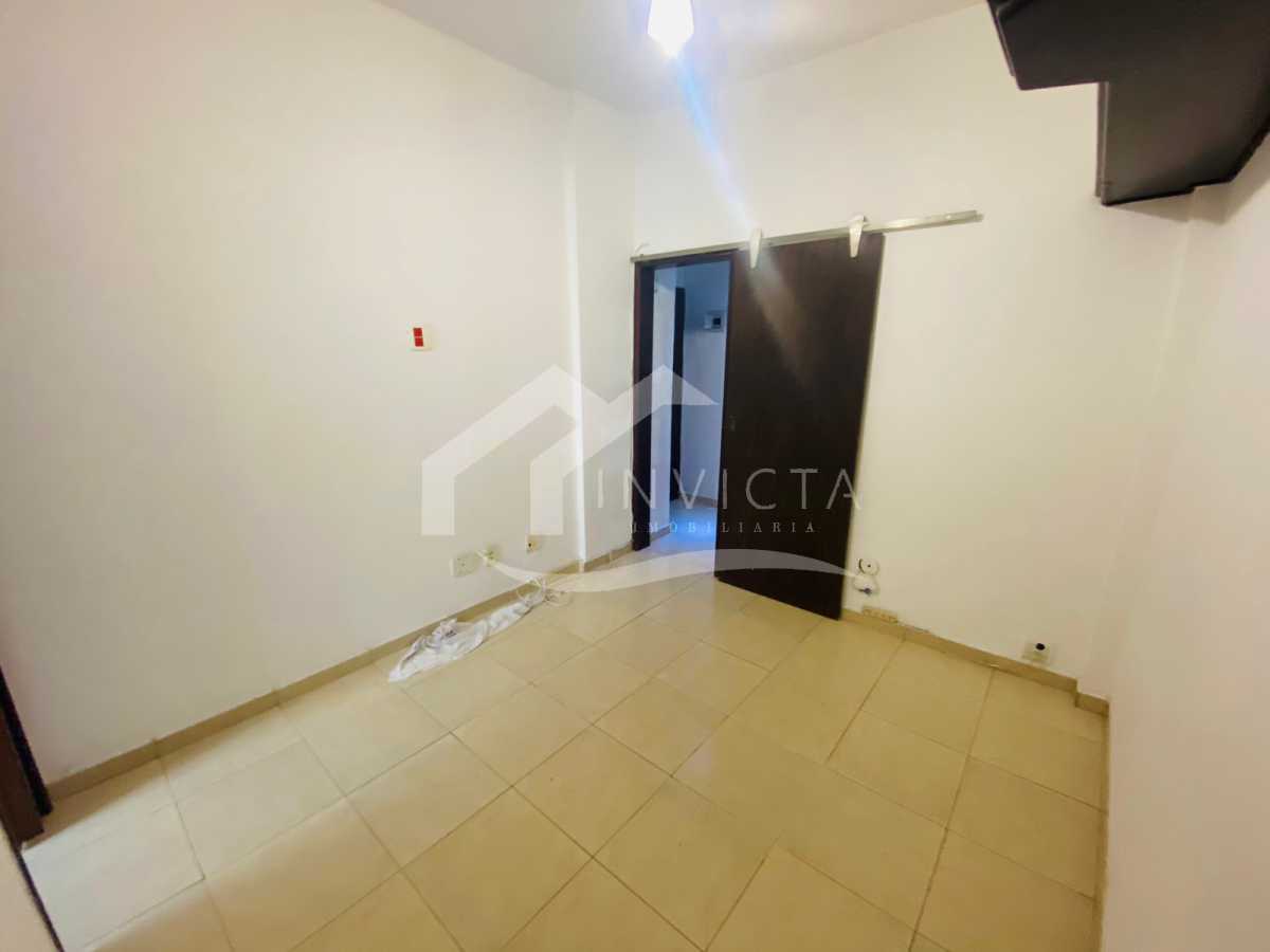 Conheça db038b54-d5d1-4462-a06d-37fb1c do imóvel - MARAVILHOSO SALA QUARTO COM DEPENDENCIA E AREA DE SERVIÇO EM COPACABANA! - FCAP11027 - 8 db038b54-d5d1-4462-a06d-37fb1c - 8