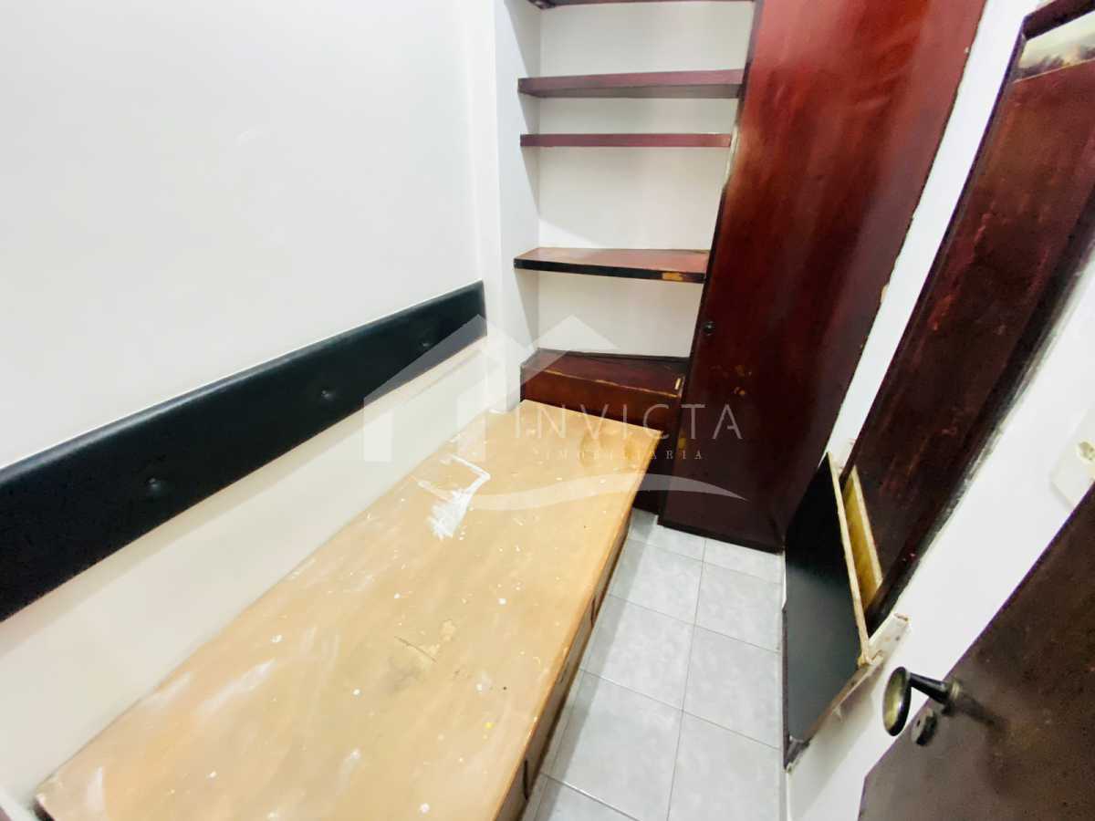 Conheça e7dda20a-e5a3-419e-aad8-f64cdd do imóvel - MARAVILHOSO SALA QUARTO COM DEPENDENCIA E AREA DE SERVIÇO EM COPACABANA! - FCAP11027 - 12 e7dda20a-e5a3-419e-aad8-f64cdd - 12
