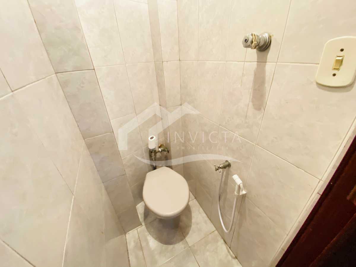 Conheça ec00e334-92d5-4e0a-abb2-c99d5c do imóvel - MARAVILHOSO SALA QUARTO COM DEPENDENCIA E AREA DE SERVIÇO EM COPACABANA! - FCAP11027 - 20 ec00e334-92d5-4e0a-abb2-c99d5c - 20