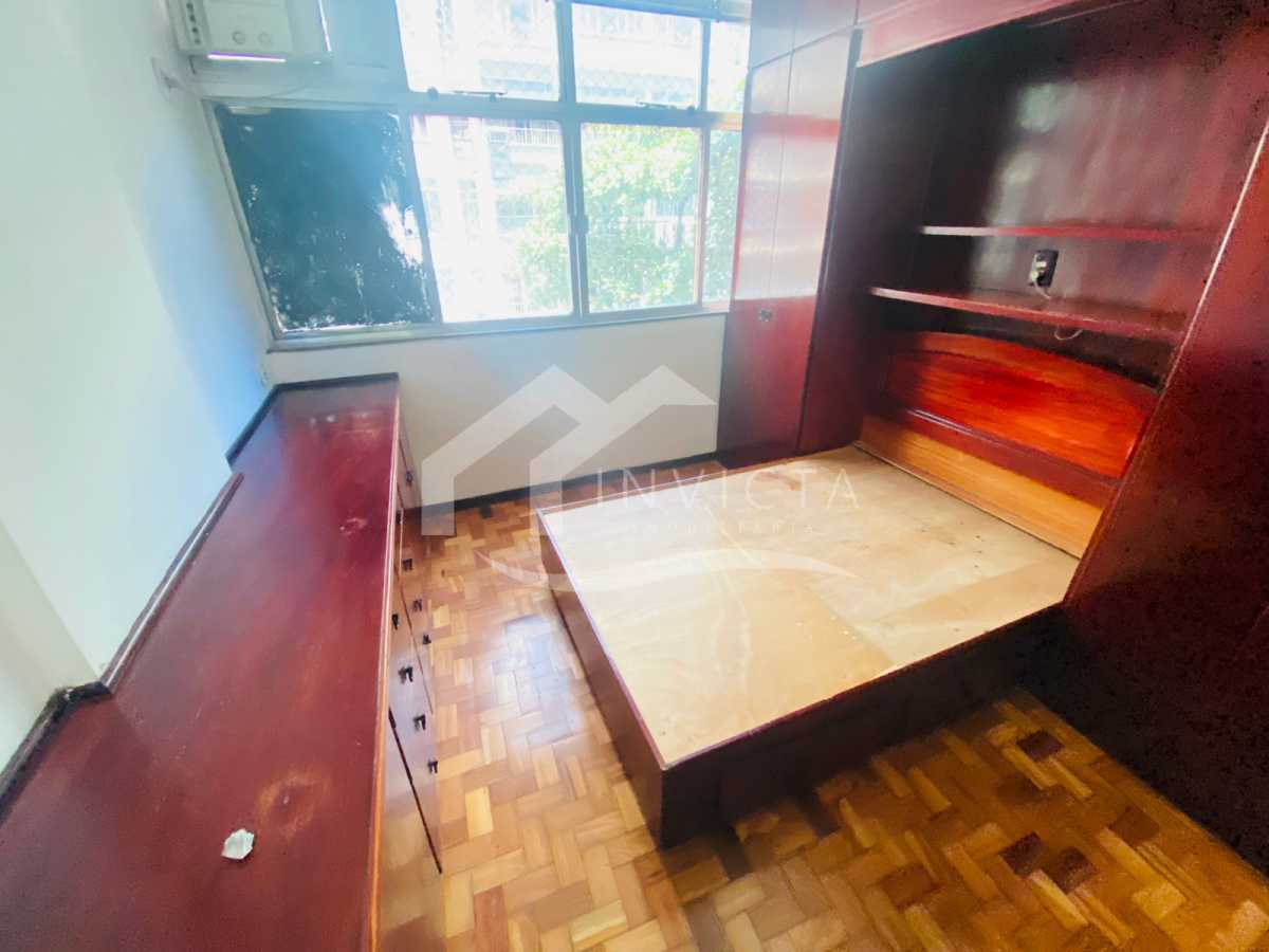 Conheça f7a8fe50-e63a-4216-8d2b-a0e0ae do imóvel - MARAVILHOSO SALA QUARTO COM DEPENDENCIA E AREA DE SERVIÇO EM COPACABANA! - FCAP11027 - 5 f7a8fe50-e63a-4216-8d2b-a0e0ae - 5