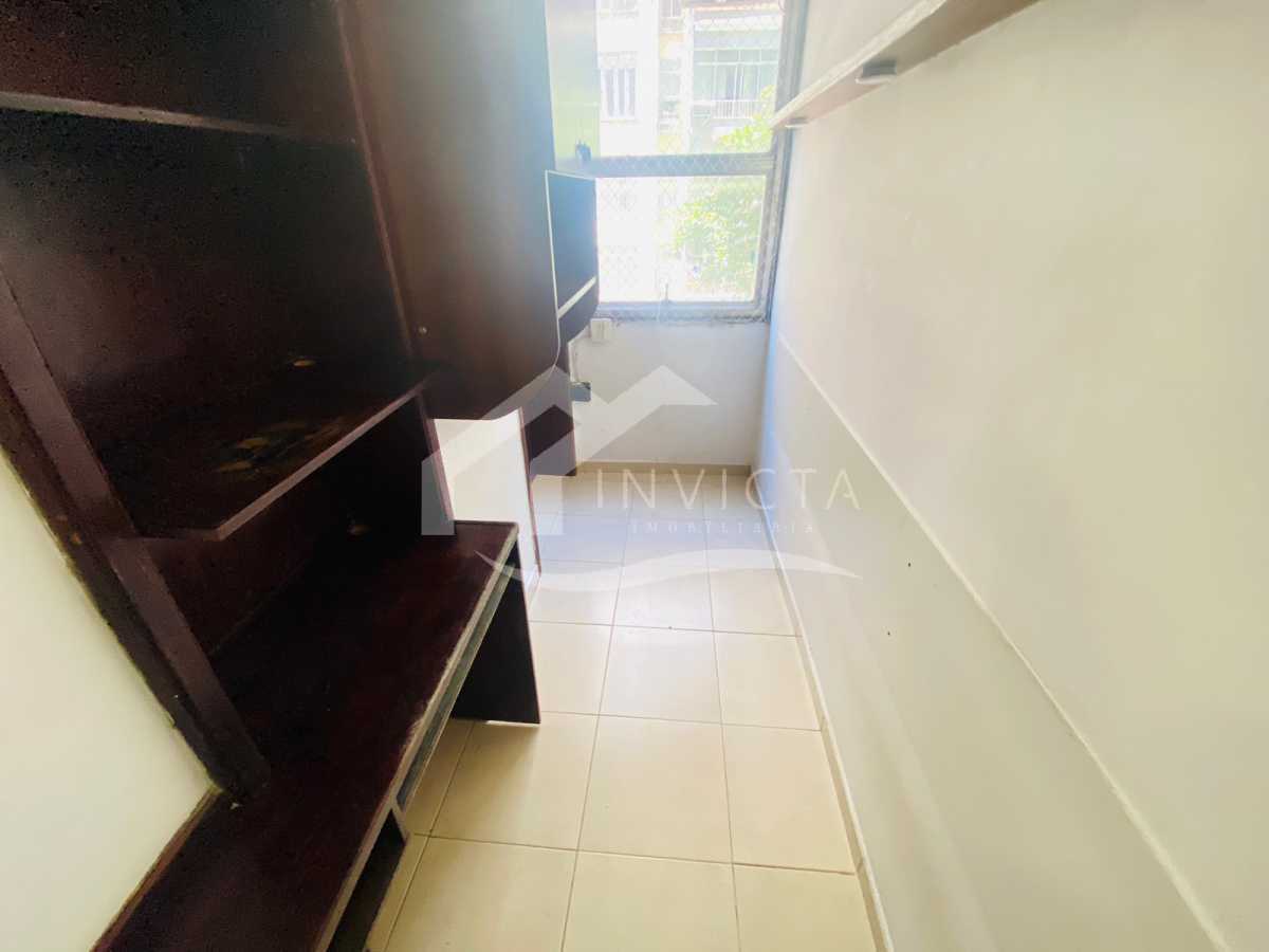 Conheça fe74b16b-cb7a-4cce-b546-f5b7e6 do imóvel - MARAVILHOSO SALA QUARTO COM DEPENDENCIA E AREA DE SERVIÇO EM COPACABANA! - FCAP11027 - 11 fe74b16b-cb7a-4cce-b546-f5b7e6 - 11