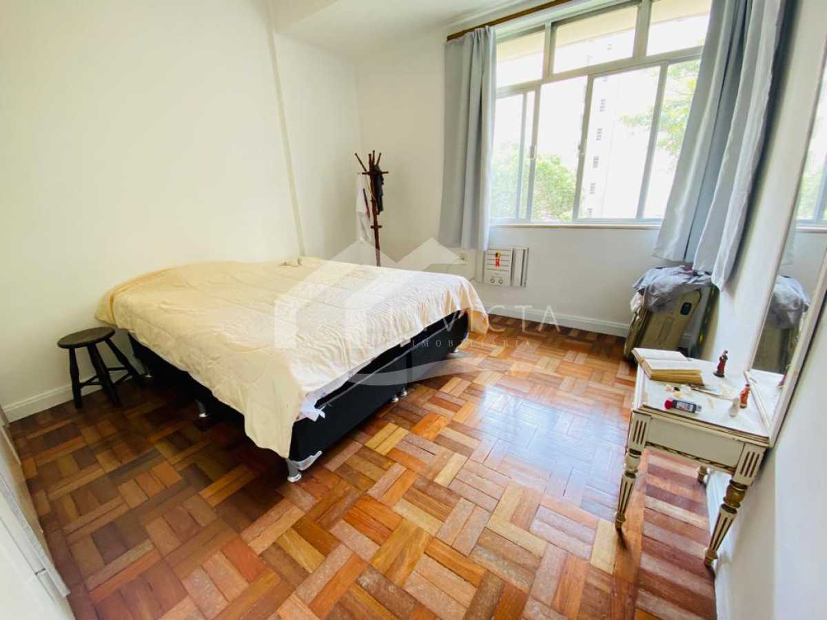 IMG-20230104-WA0097 - 25